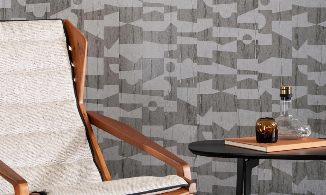 Tapeta Arte Vanguard 93540 Modernist