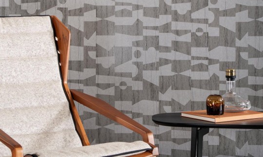 Tapeta Arte Vanguard 93540 Modernist