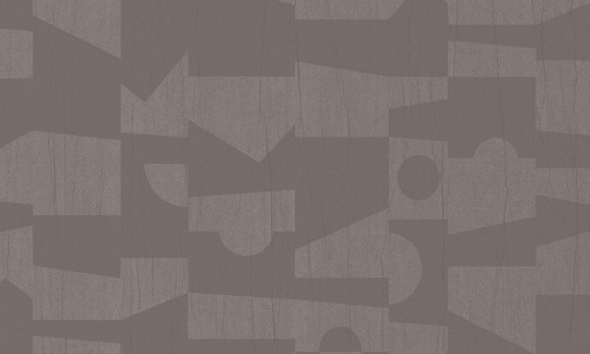 Tapeta Arte Vanguard 93541 Modernist