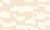 08a1337ff83c15adc1c4116b56335f5e