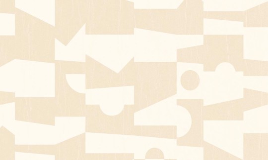 Tapeta Arte Vanguard 93542 Modernist