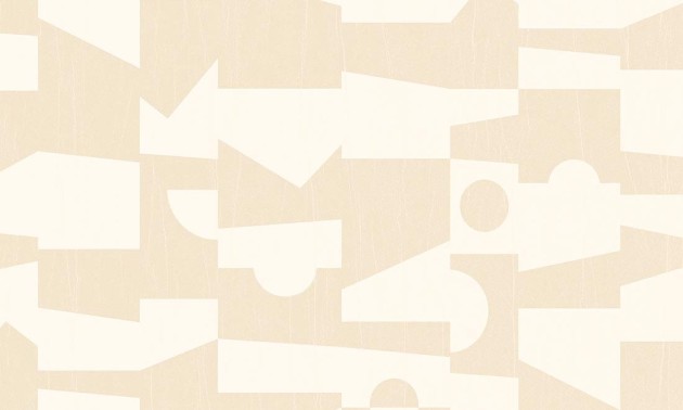 Tapeta Arte Vanguard 93542 Modernist