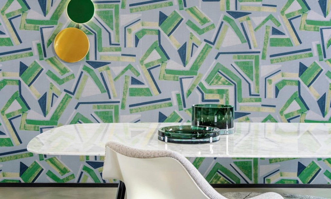 Tapeta Arte Vanguard 93600 Expressionist