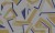 2cb4744e16d283ff8eceb5f3f8ef9408