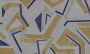 2cb4744e16d283ff8eceb5f3f8ef9408