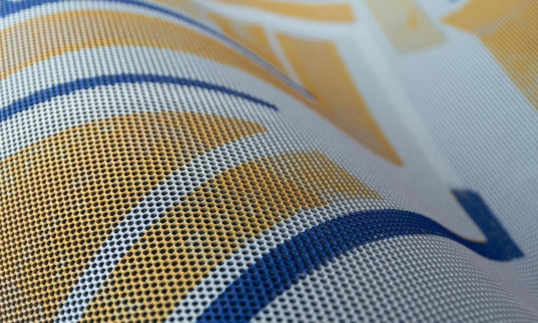 Tapeta Arte Vanguard 93602 Expressionist