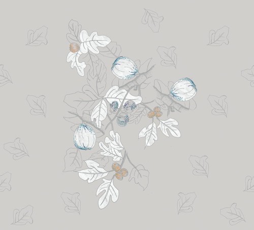 846c2a26d825a3ffcbd938ecb60b1f57