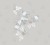846c2a26d825a3ffcbd938ecb60b1f57