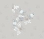 846c2a26d825a3ffcbd938ecb60b1f57