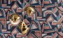 f619e2bce188c80d3c739bee7dee655d