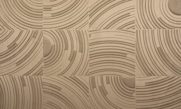 Tapeta Arte Velveteen 87002 Twirl