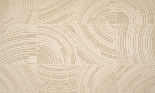 4f1a5389aca698eeca5b7cad04de300b