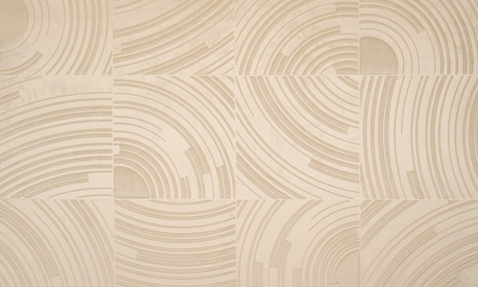 Tapeta Arte Velveteen 87003 Twirl