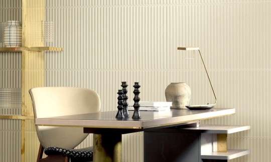 Tapeta Arte Velveteen 87030 Ridge