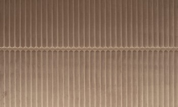b8790daf31e9d3b38fe31cad266cd642