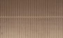b8790daf31e9d3b38fe31cad266cd642