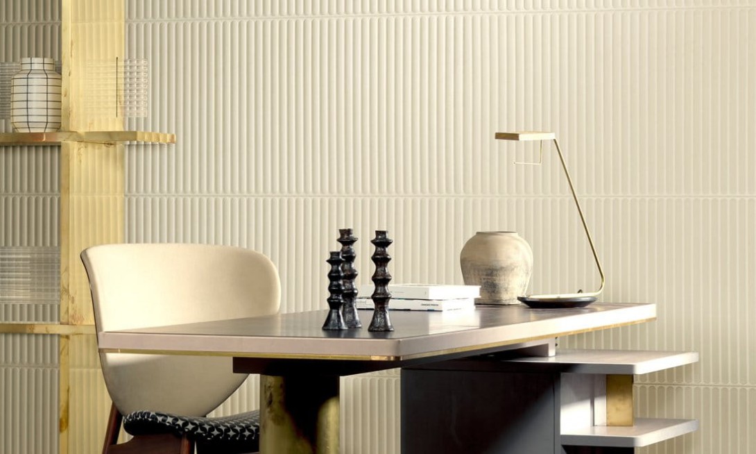 Tapeta Arte Velveteen 87031 Ridge