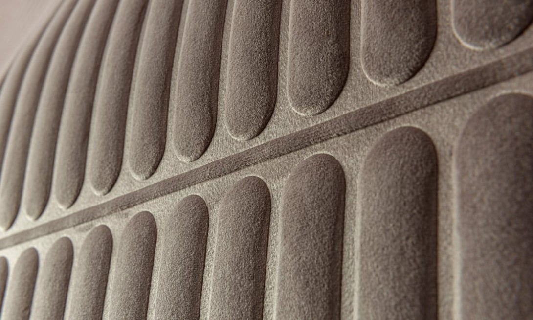 Tapeta Arte Velveteen 87031 Ridge