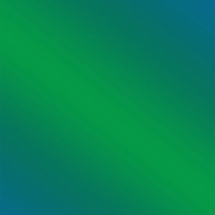667e233b827d1a321e13ec4f8ecf0c4f
