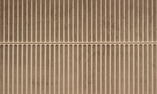 9064af3f135e0c84e957385bf14dcfa4