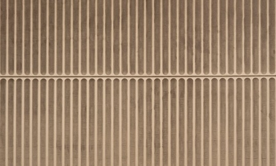 Tapeta Arte Velveteen 87033 Ridge