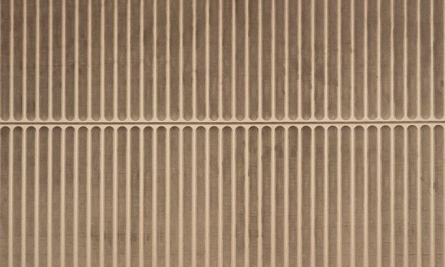 Tapeta Arte Velveteen 87033 Ridge