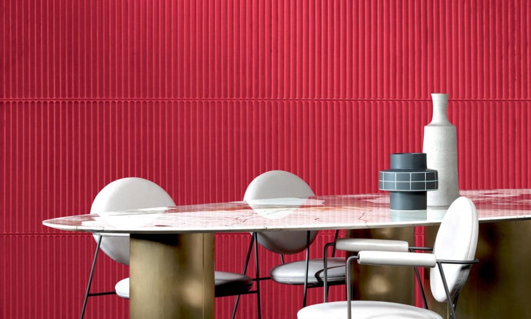 Tapeta Arte Velveteen 87033 Ridge