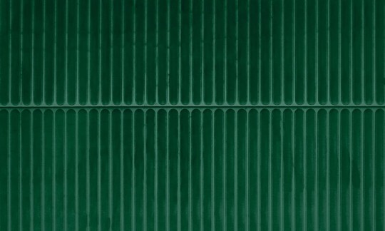 Tapeta Arte Velveteen 87034 Ridge