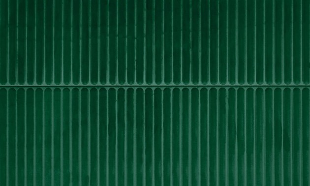 Tapeta Arte Velveteen 87034 Ridge