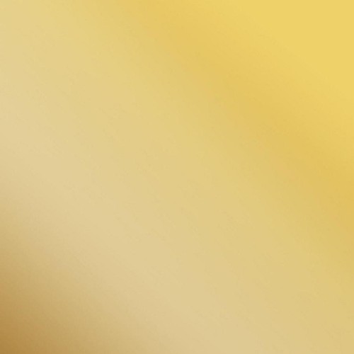 72e019f2e49228dc52284500aee929c4