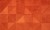 743290f623ffaa51da0ee79947269091