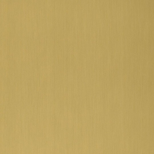 Mata dekoracyjna SIBU DM Brass brushed matt AR 15290