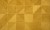 d39ea4bc1d80de69573ebc4dff574fbf