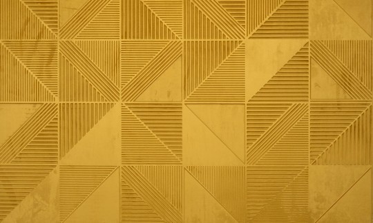 Tapeta Arte Velveteen 87012 Tetra