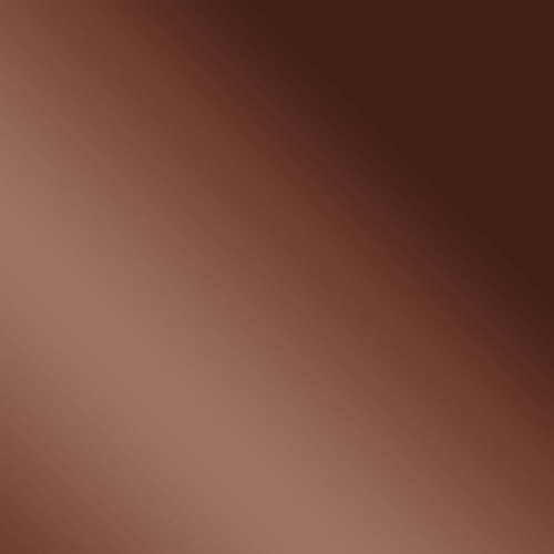 d51abdf6a09dd79696186b8b26966fdc