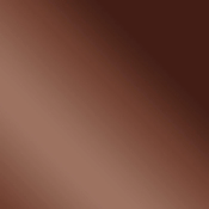d51abdf6a09dd79696186b8b26966fdc