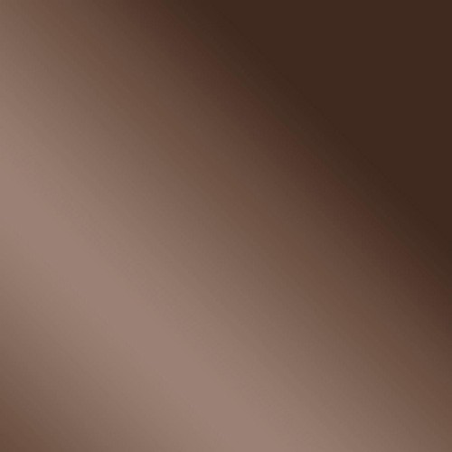 5c28b36541c5b625439c4489158ec469