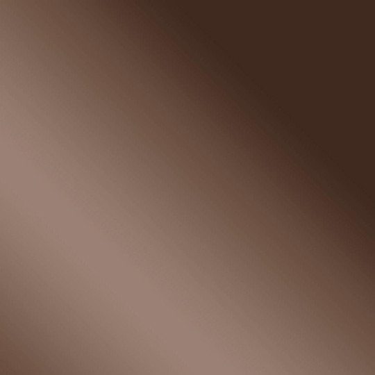 Mata dekoracyjna SIBU DM Brown 10147