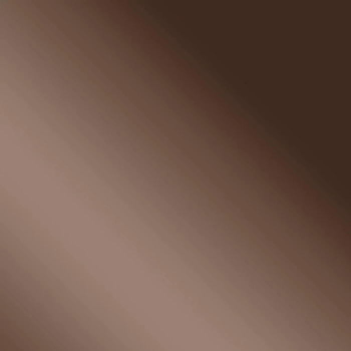 5c28b36541c5b625439c4489158ec469