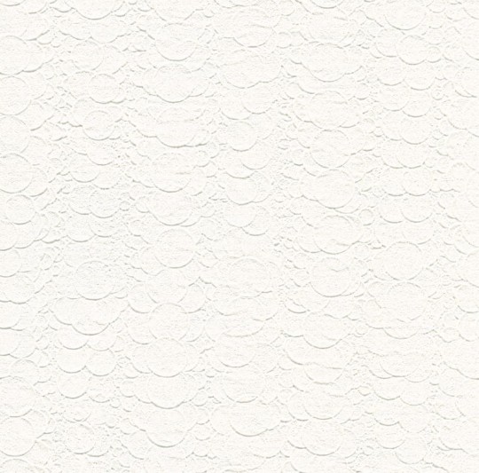 Tapeta Arte Verde Abyss 69070