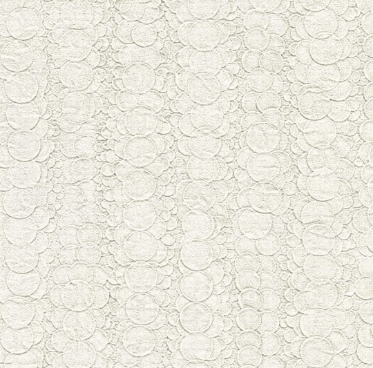 Tapeta Arte Verde Abyss 69071