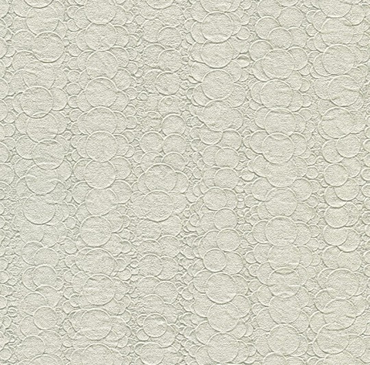 Tapeta Arte Verde Abyss 69072