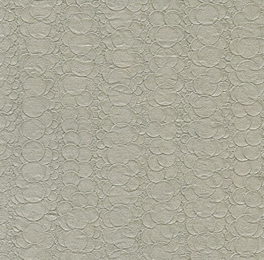 Tapeta Arte Verde Abyss 69078