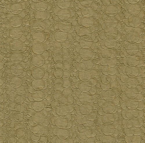 f77b88bdd8ad73eeae97e4ff76149c90