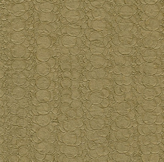 Tapeta Arte Verde Abyss 69076