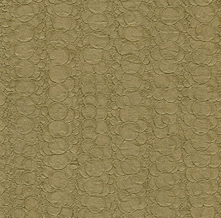 f77b88bdd8ad73eeae97e4ff76149c90