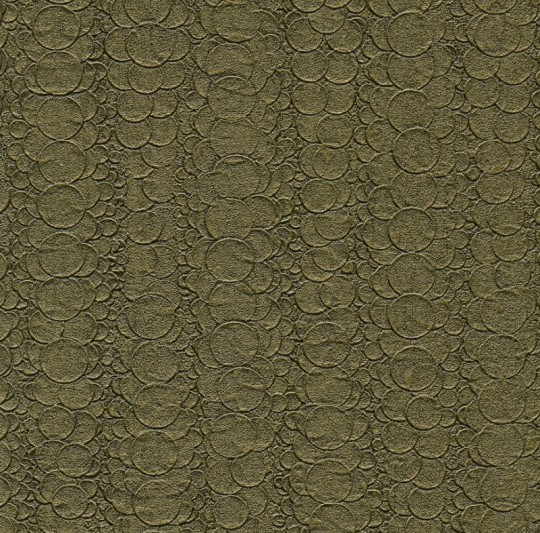 Tapeta Arte Verde Abyss 69077