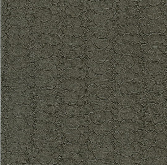 Tapeta Arte Verde Abyss 69079