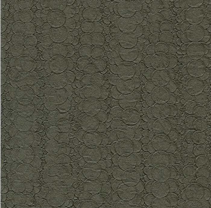 a0b4e79428eaa1c0ef17e069d64ff617