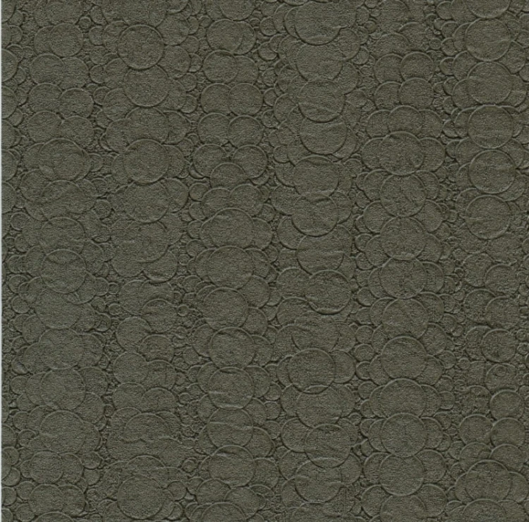 a0b4e79428eaa1c0ef17e069d64ff617